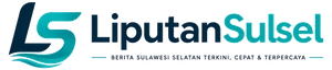 LIPUTANSULSEL.COM